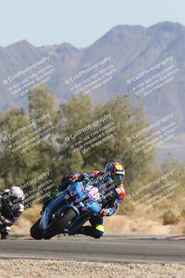 media/Oct-25-2025-Race Pace (Sat) [[47cce5476f]]/Verified/9-Turn 7 (125pm)/